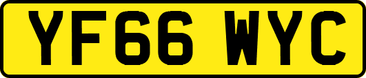 YF66WYC