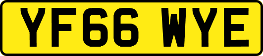 YF66WYE
