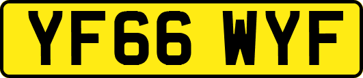 YF66WYF