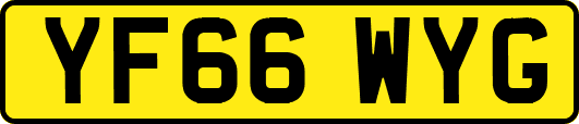 YF66WYG