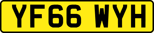 YF66WYH
