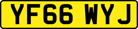 YF66WYJ