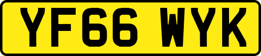 YF66WYK