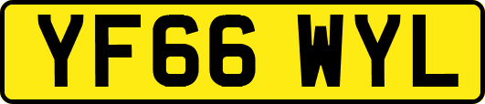 YF66WYL
