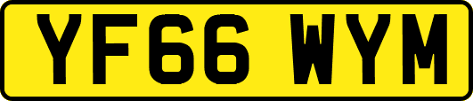 YF66WYM
