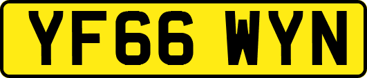 YF66WYN