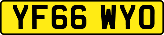 YF66WYO