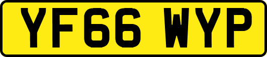 YF66WYP