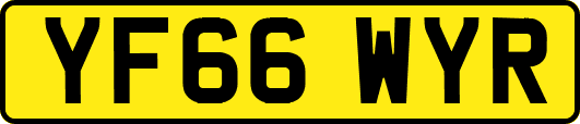 YF66WYR