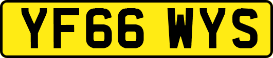 YF66WYS