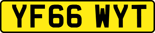 YF66WYT