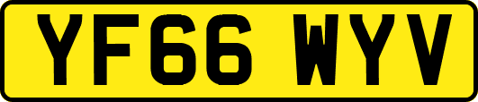 YF66WYV