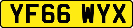 YF66WYX