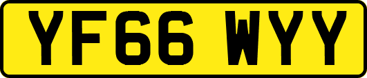 YF66WYY