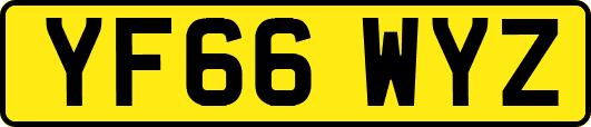 YF66WYZ