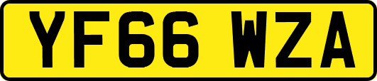 YF66WZA