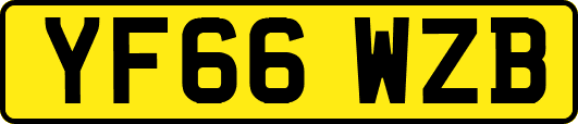 YF66WZB