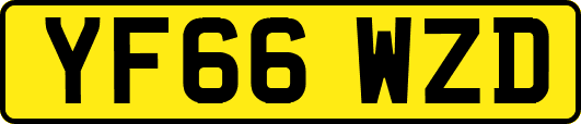 YF66WZD