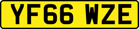 YF66WZE