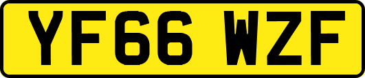 YF66WZF