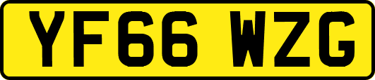 YF66WZG