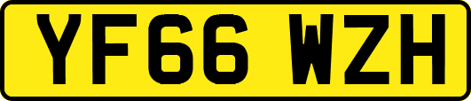 YF66WZH