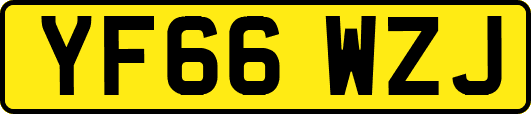 YF66WZJ