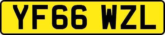 YF66WZL