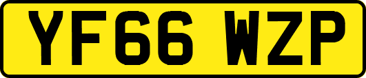YF66WZP