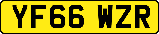 YF66WZR