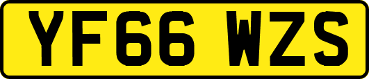 YF66WZS