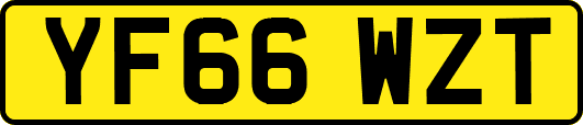 YF66WZT