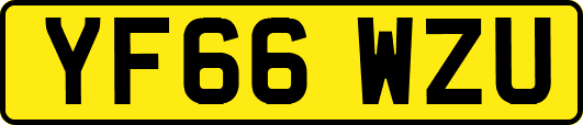 YF66WZU
