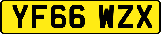 YF66WZX