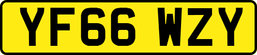 YF66WZY