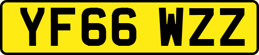 YF66WZZ