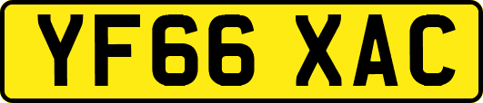 YF66XAC