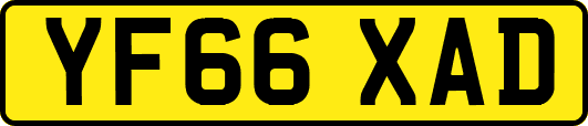 YF66XAD