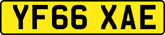 YF66XAE