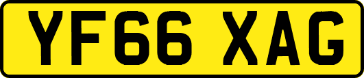 YF66XAG
