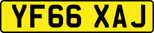 YF66XAJ