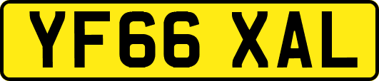 YF66XAL