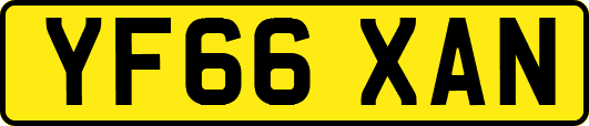 YF66XAN
