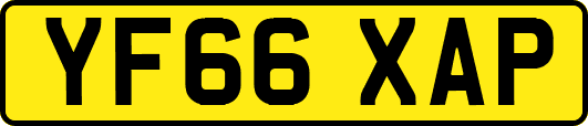 YF66XAP