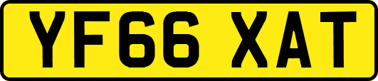 YF66XAT