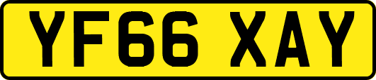 YF66XAY