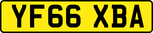 YF66XBA