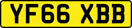 YF66XBB