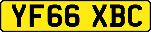 YF66XBC