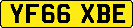 YF66XBE